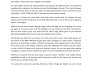 write nba youtube scripts or articles